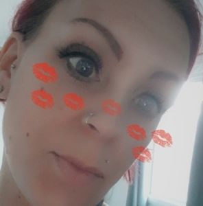 Meet your Posher, Melanie